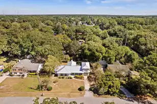 1350 Winifred St, Mount Pleasant, SC 29464 - Photo 49