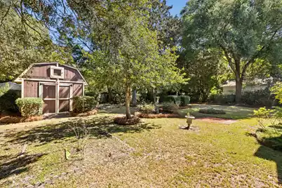 1350 Winifred Street, Mount Pleasant, SC 29464 - Photo 47