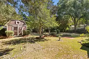 1350 Winifred St, Mount Pleasant, SC 29464 - Photo 47