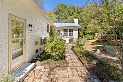 1350 Winifred Street, Mount Pleasant, SC 29464 - Photo 43