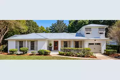 1350 Winifred Street, Mount Pleasant, SC 29464 - Photo 1
