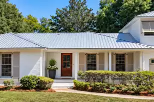 1350 Winifred St, Mount Pleasant, SC 29464 - Photo 1