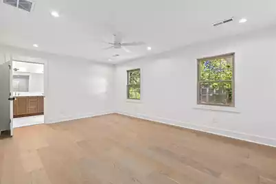 1350 Winifred Street, Mount Pleasant, SC 29464 - Photo 23
