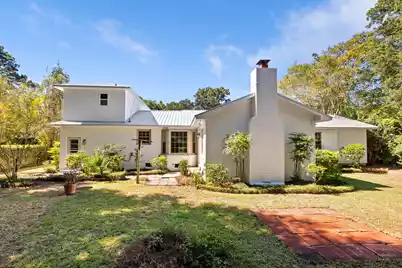 1350 Winifred Street, Mount Pleasant, SC 29464 - Photo 45