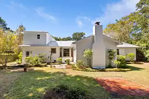 1350 Winifred St, Mount Pleasant, SC 29464 - Photo 45