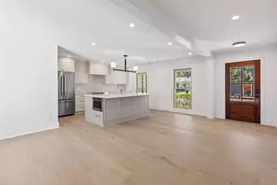 1350 Winifred Street, Mount Pleasant, SC 29464 - Photo 21