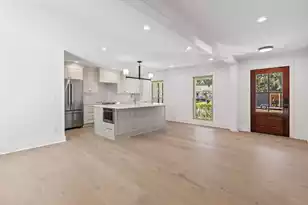 1350 Winifred St, Mount Pleasant, SC 29464 - Photo 21