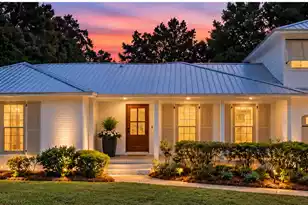 1350 Winifred St, Mount Pleasant, SC 29464 - Photo 3