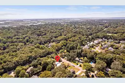 1350 Winifred Street, Mount Pleasant, SC 29464 - Photo 51