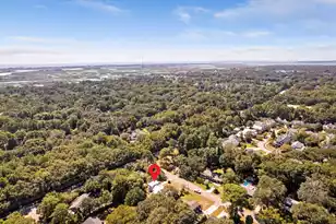 1350 Winifred St, Mount Pleasant, SC 29464 - Photo 51