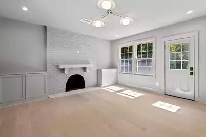 1350 Winifred Street, Mount Pleasant, SC 29464 - Photo 19