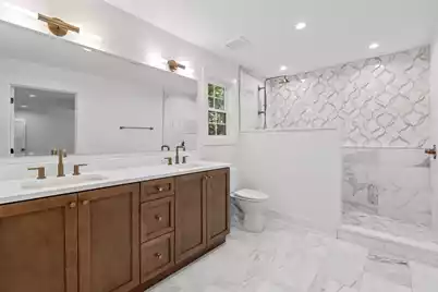 1350 Winifred Street, Mount Pleasant, SC 29464 - Photo 25