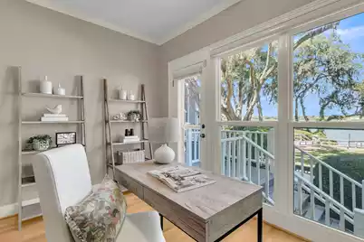 108 Waterfront Plantation Drive, Charleston, SC 29412 - Photo 21