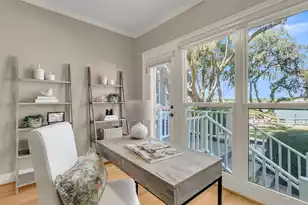 108 Waterfront Plantation Dr, Charleston, SC 29412 - Photo 21
