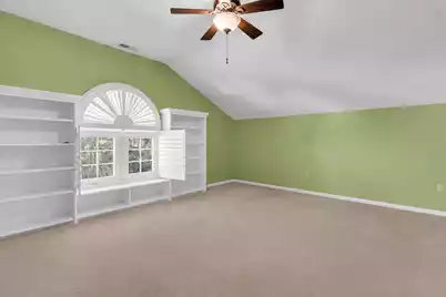 108 Waterfront Plantation Drive, Charleston, SC 29412 - Photo 37