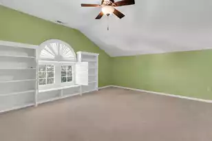 108 Waterfront Plantation Dr, Charleston, SC 29412 - Photo 37