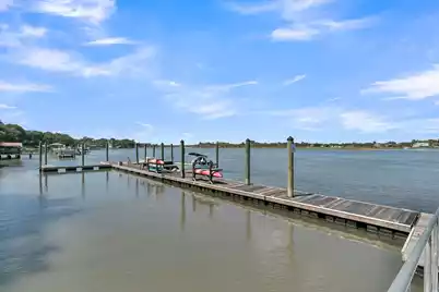 108 Waterfront Plantation Drive, Charleston, SC 29412 - Photo 45