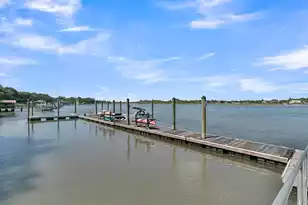 108 Waterfront Plantation Dr, Charleston, SC 29412 - Photo 45