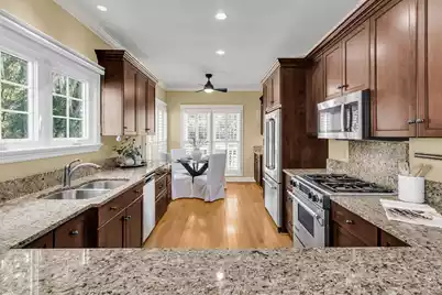 108 Waterfront Plantation Drive, Charleston, SC 29412 - Photo 7