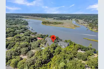 108 Waterfront Plantation Drive, Charleston, SC 29412 - Photo 53