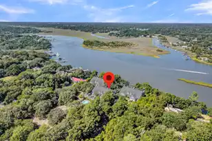 108 Waterfront Plantation Dr, Charleston, SC 29412 - Photo 53
