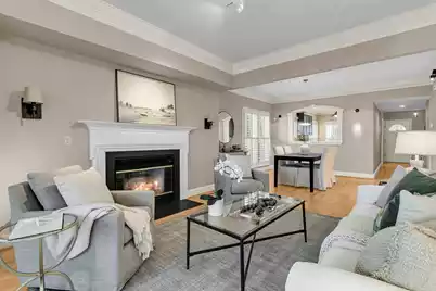 108 Waterfront Plantation Drive, Charleston, SC 29412 - Photo 15