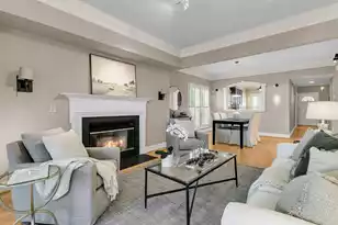 108 Waterfront Plantation Dr, Charleston, SC 29412 - Photo 15