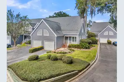 108 Waterfront Plantation Drive, Charleston, SC 29412 - Photo 49