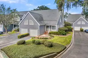 108 Waterfront Plantation Dr, Charleston, SC 29412 - Photo 49