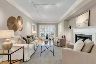 108 Waterfront Plantation Dr, Charleston, SC 29412 - Photo 17