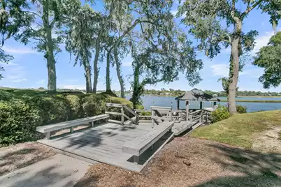 108 Waterfront Plantation Drive, Charleston, SC 29412 - Photo 43