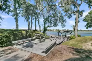108 Waterfront Plantation Dr, Charleston, SC 29412 - Photo 43