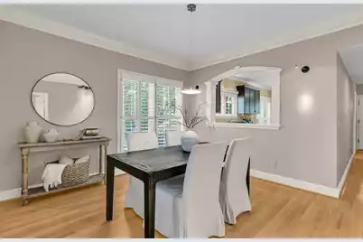 108 Waterfront Plantation Drive, Charleston, SC 29412 - Photo 13