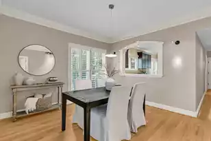 108 Waterfront Plantation Dr, Charleston, SC 29412 - Photo 13