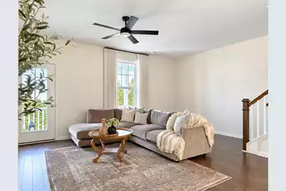 119 Rowans Creek Drive, Charleston, SC 29492 - Photo 17
