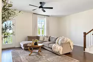 119 Rowans Creek Dr, Charleston, SC 29492 - Photo 17