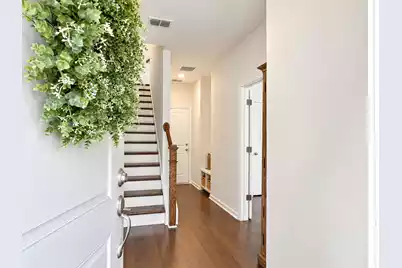 119 Rowans Creek Drive, Charleston, SC 29492 - Photo 3