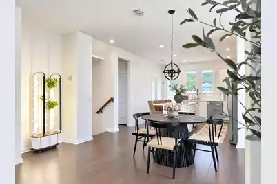 119 Rowans Creek Drive, Charleston, SC 29492 - Photo 15