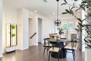 119 Rowans Creek Dr, Charleston, SC 29492 - Photo 15