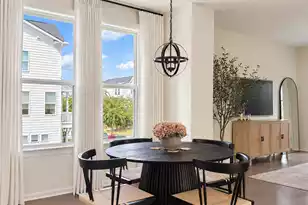 119 Rowans Creek Dr, Charleston, SC 29492 - Photo 29