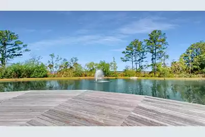119 Rowans Creek Drive, Charleston, SC 29492 - Photo 51