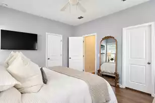 119 Rowans Creek Dr, Charleston, SC 29492 - Photo 41