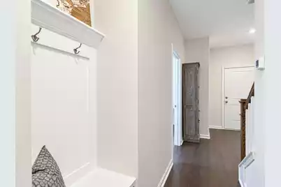 119 Rowans Creek Drive, Charleston, SC 29492 - Photo 9