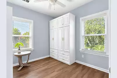 119 Rowans Creek Drive, Charleston, SC 29492 - Photo 37