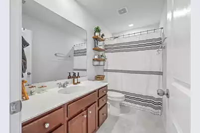 111 Guinness Lane, Moncks Corner, SC 29461 - Photo 17