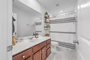 111 Guinness Ln, Moncks Corner, SC 29461 - Photo 17