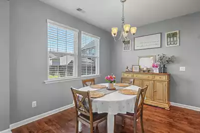 111 Guinness Lane, Moncks Corner, SC 29461 - Photo 11