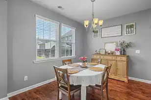 111 Guinness Ln, Moncks Corner, SC 29461 - Photo 11