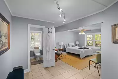 4285 Club Course Drive, North Charleston, SC 29420 - Photo 29