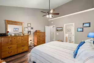121 Oakbluff Rd, Summerville, SC 29485 - Photo 29
